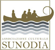 Associazione culturale Sunodia