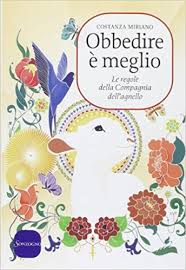 Obbedire è meglio