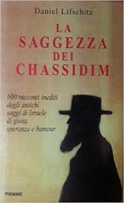 La saggezza dei Chassidim