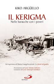 Il Kerigma
