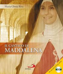 Il cantico di Maddalena