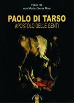 Paolo di Tarso