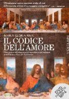Il codice dell’amore