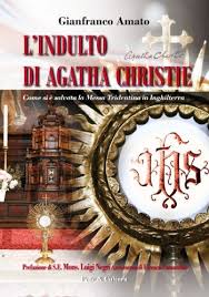 L’indulto di Agatha Cristie