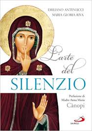 L’arte del silenzio