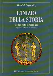 L’inizio della Storia
