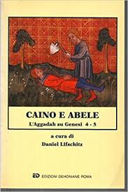 Caino e Abele