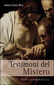 Testimoni del Mistero