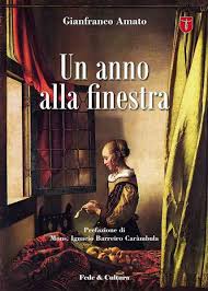 Un anno alla finestra
