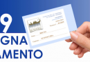 Campagna Tesseramento anno 2019