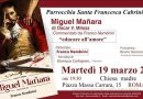 Educare all’AMORE